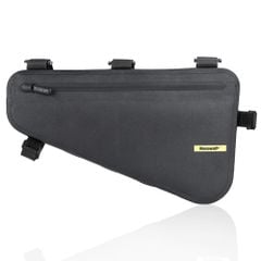 Túi chống nước treo khung xe đạp 4L Rhinowalk X20654 