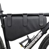 Túi chống nước treo khung xe đạp 4L Rhinowalk X20654