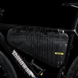Túi chống nước treo khung xe đạp 4L Rhinowalk X20654
