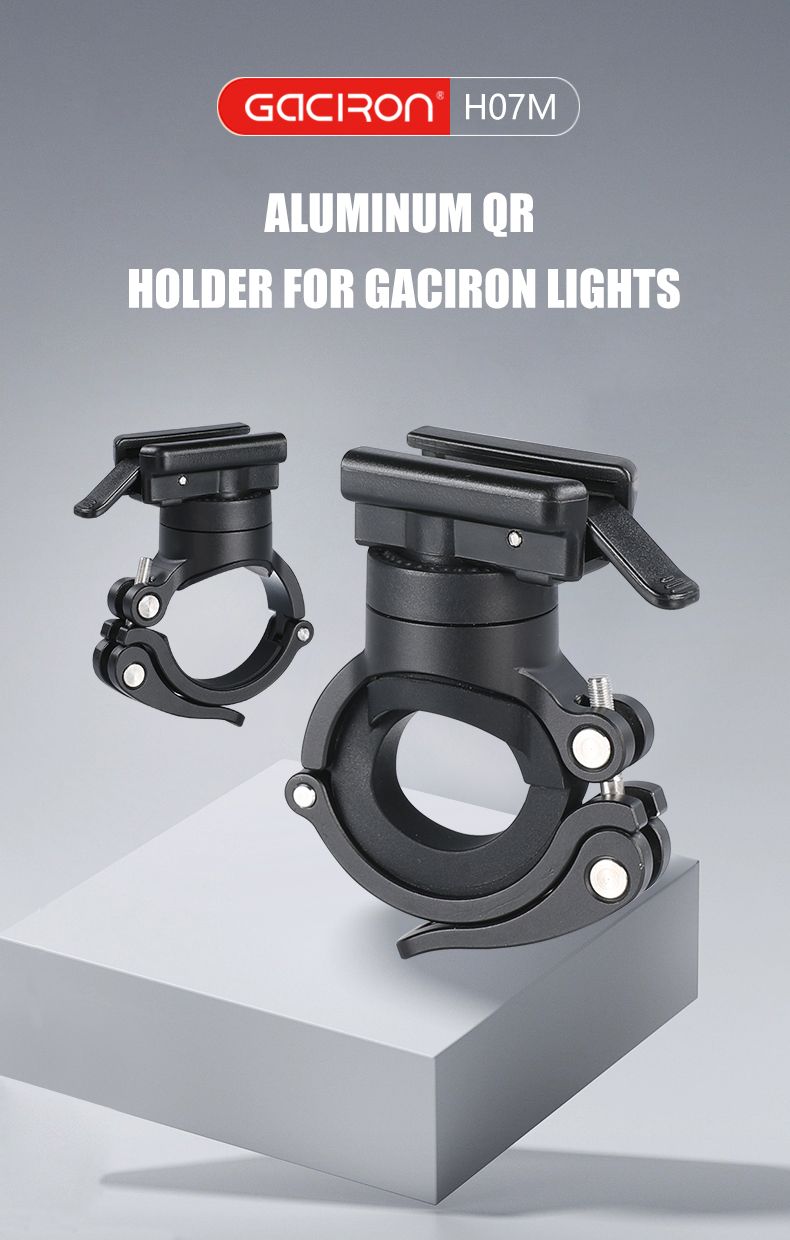 gaciron w10