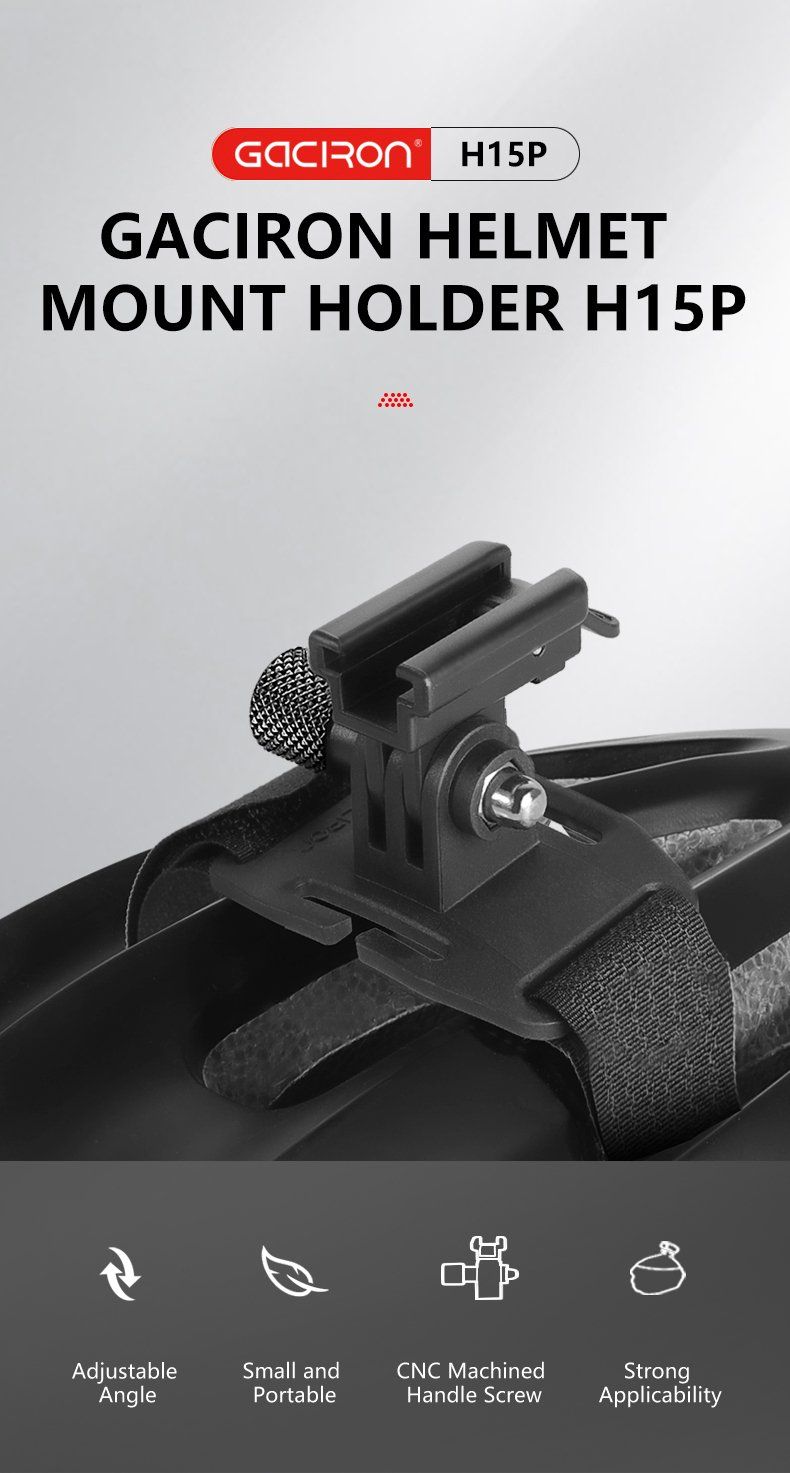 gaciron w10