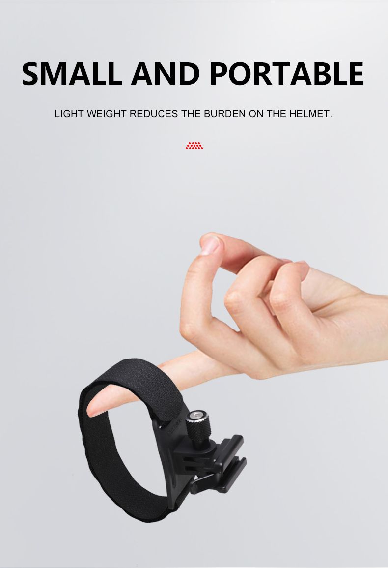 gaciron w10