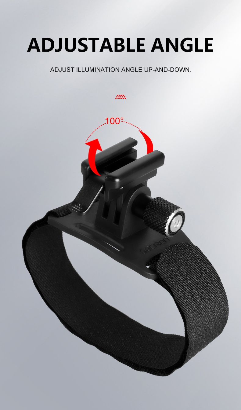 gaciron w10