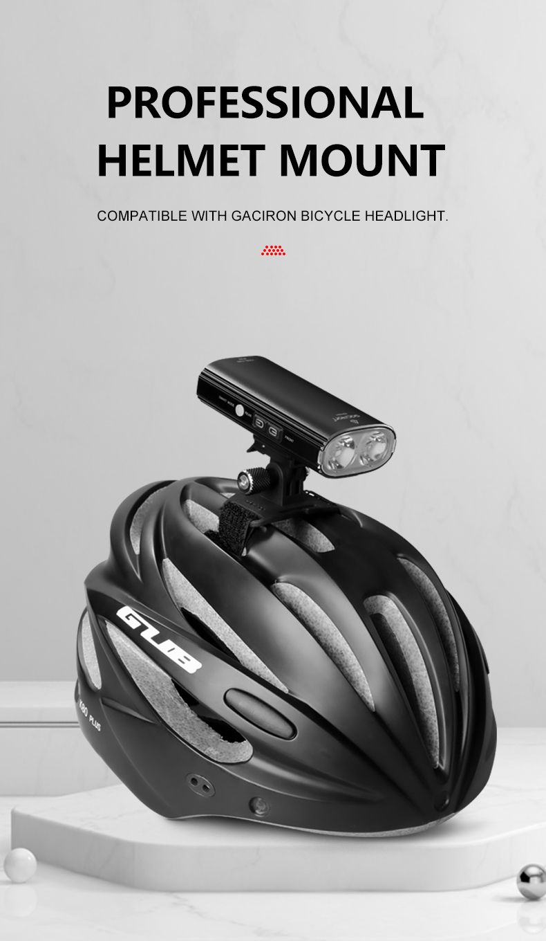 gaciron w10