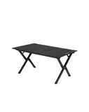 Bàn sắt mặt cuộn siêu gọn nhẹ Naturehike CNK2550JJ018
