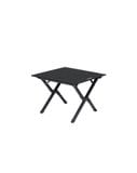 Bàn sắt mặt cuộn siêu gọn nhẹ Naturehike CNK2550JJ018