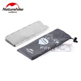 Tấm chắn gió bếp ga Naturehike NH15F008-B I NH20CJ008