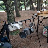 Giá treo đồ tiện lợi Naturehike NH19BJ082