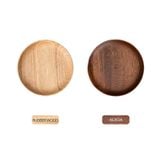 Đĩa gỗ NatureHike NH20CJ013