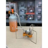 Bếp xăng Fire Maple FMS-F5