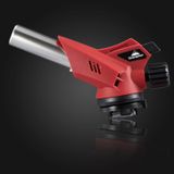 Đèn khò gas du lịch Campingmoon MT-2915