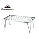 Kệ để đồ dã ngoại Inox Campingmoon T-230A