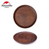 Đĩa gỗ NatureHike NH20CJ013