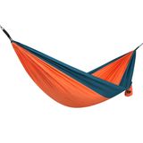 Võng đôi dã ngoại siêu nhẹ Naturehike NH21DC011