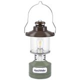 Đèn Led dã ngoại cổ điển Naturehike NH20ZM012