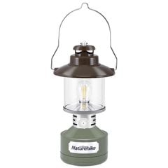  Đèn Led dã ngoại cổ điển Naturehike NH20ZM012 