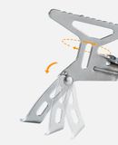 Bếp ga du lịch dã ngoại xếp gọn Naturehike NH21RJ009