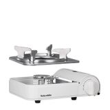 Bếp ga mini cắm trại dã ngoại Naturehike CNK2350CF016