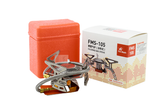 Bếp ga dã ngoại Fire Maple FMS-105