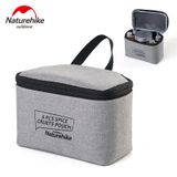 Bộ lọ đựng gia vị 6 món dã ngoại cắm trại du lịch Naturehike NH17T011-P