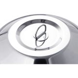 Nồi inox Antarcti Fire Maple FMI-POT01