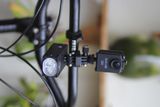 Đèn xe đạp Gaciron V9D-1600