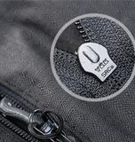 Túi đựng đồ dã ngoại  gấp gọn siêu nhẹ NatureHike NH17S021