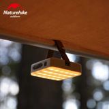 Đèn Led cắm trại đa năng 3in1 Naturehike NH18Y001-A