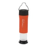 Đèn treo lều pin AAA Naturehike NH15A003-I