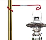 Móc treo đèn Campingmoon MG-260