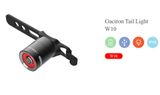 Đèn hậu xe đạp thông minh Gaciron W10