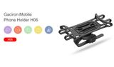 Giá đỡ điện thoại H06