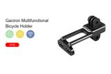 Pad gắn đèn đồng hồ camera đa năng Gaciron H12