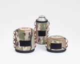 Vỏ vải bọc bình gas Naturehike NH21PJ123