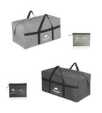 Túi đựng đồ dã ngoại  gấp gọn siêu nhẹ NatureHike NH17S021