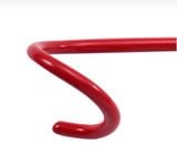 Móc treo đèn Campingmoon MG-260