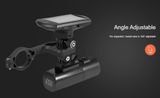 Pad gắn đèn đồng hồ camera đa năng Gaciron H09S