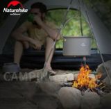 Giá treo nồi Naturehike NH17S00S-G