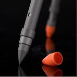 Giá treo nồi điều chỉnh độ cao Naturehike NH19CJ004
