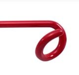 Móc treo đèn Campingmoon MG-260