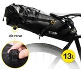 Túi treo dưới yên Rhinowalk 13L RK19513
