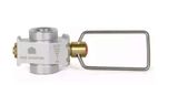 Đầu sang chiết gas cao cấp Icefire