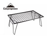 Kệ để đồ dã ngoại Campingmoon T-230