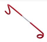 Móc treo đèn Campingmoon MG-260