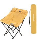 Ghế gấp dã ngoại Naturehike NH18X004-Y / CNK2350JJ010 / CNK23JU0001