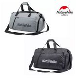 Túi xách dã ngoại Naturehike NH19SN002