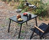 Bàn nhôm IGT gấp gọn Naturehike CNK2300JJ024