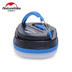  Đèn treo lều sạc USB Naturehike NH16D300-C 