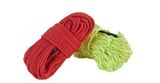 Dây căng lều phản quang Naturehike NH15A001-G