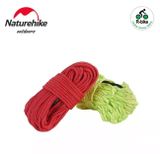 Dây căng lều phản quang Naturehike NH15A001-G